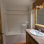 Lumineux 6 Pers, Au Pied Des Pistes, Centre Station, Animaux Admis - Fr-1-811-34 Appartement Les Deux Alpes